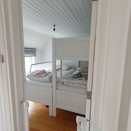 Stijlvolle Vakantiewoning Den Baigneur Aan Zee Кноке-Хайст Екстериор снимка